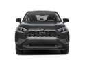 Thumbnail image of 2023 Toyota RAV4 at Autoland Toyota