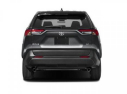Thumbnail image of 2023 Toyota RAV4 at Autoland Toyota