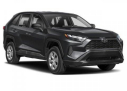Thumbnail image of 2023 Toyota RAV4 at Autoland Toyota