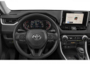Thumbnail image of 2023 Toyota RAV4 at Autoland Toyota