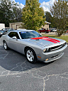 Thumbnail image of 2012 Dodge Challenger at Auto Kings