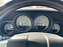 Thumbnail image of 2012 Dodge Challenger at Auto Kings