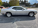 Thumbnail image of 2012 Dodge Challenger at Auto Kings