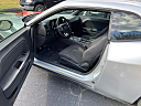 Thumbnail image of 2012 Dodge Challenger at Auto Kings