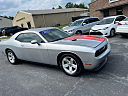 Thumbnail image of 2012 Dodge Challenger at Auto Kings