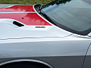 Thumbnail image of 2012 Dodge Challenger at Auto Kings