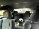 Thumbnail image of 2012 Dodge Challenger at Auto Kings