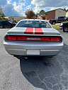 Thumbnail image of 2012 Dodge Challenger at Auto Kings