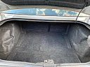 Thumbnail image of 2012 Dodge Challenger at Auto Kings