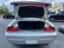 Thumbnail image of 2012 Dodge Challenger at Auto Kings