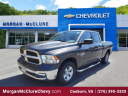 Thumbnail image of 2019 Ram 1500 Classic at Morgan Mcclure Chev Buick Cad