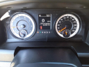2019 Ram 1500 Classic SLT at Morgan Mcclure Chev Buick Cad