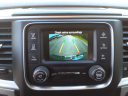 Thumbnail image of 2019 Ram 1500 Classic at Morgan Mcclure Chev Buick Cad