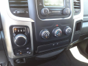 Thumbnail image of 2019 Ram 1500 Classic at Morgan Mcclure Chev Buick Cad
