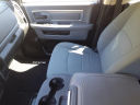 Thumbnail image of 2019 Ram 1500 Classic at Morgan Mcclure Chev Buick Cad