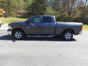 Thumbnail image of 2019 Ram 1500 Classic at Morgan Mcclure Chev Buick Cad