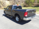 Thumbnail image of 2019 Ram 1500 Classic at Morgan Mcclure Chev Buick Cad