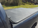 Thumbnail image of 2019 Ram 1500 Classic at Morgan Mcclure Chev Buick Cad