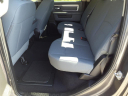 Thumbnail image of 2019 Ram 1500 Classic at Morgan Mcclure Chev Buick Cad