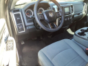 Thumbnail image of 2019 Ram 1500 Classic at Morgan Mcclure Chev Buick Cad