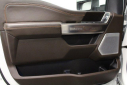 Thumbnail image of 2024 Ford F-350 Super Duty at Heller Ford - New