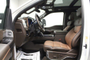 Thumbnail image of 2024 Ford F-350 Super Duty at Heller Ford - New
