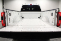 Thumbnail image of 2024 Ford F-350 Super Duty at Heller Ford - New