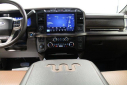 Thumbnail image of 2024 Ford F-350 Super Duty at Heller Ford - New