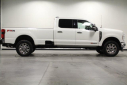 Thumbnail image of 2024 Ford F-350 Super Duty at Heller Ford - New