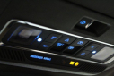 Thumbnail image of 2024 Ford F-350 Super Duty at Heller Ford - New