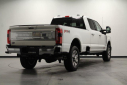 Thumbnail image of 2024 Ford F-350 Super Duty at Heller Ford - New