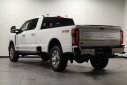Thumbnail image of 2024 Ford F-350 Super Duty at Heller Ford - New