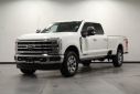 Thumbnail image of 2024 Ford F-350 Super Duty at Heller Ford - New