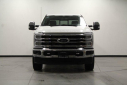 Thumbnail image of 2024 Ford F-350 Super Duty at Heller Ford - New