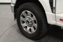 Thumbnail image of 2024 Ford F-350 Super Duty at Heller Ford - New