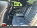 2016 Chrysler 300 S at LaFontaine Kia
