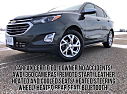 Thumbnail image of 2019 Chevrolet Equinox at MN Motors & Sports