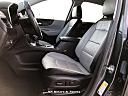 2019 Chevrolet Equinox Premier at MN Motors & Sports