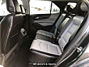 Thumbnail image of 2019 Chevrolet Equinox at MN Motors & Sports