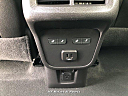 Thumbnail image of 2019 Chevrolet Equinox at MN Motors & Sports
