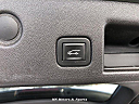 Thumbnail image of 2019 Chevrolet Equinox at MN Motors & Sports