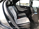 Thumbnail image of 2019 Chevrolet Equinox at MN Motors & Sports