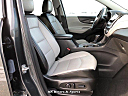 Thumbnail image of 2019 Chevrolet Equinox at MN Motors & Sports