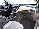 Thumbnail image of 2019 Chevrolet Equinox at MN Motors & Sports