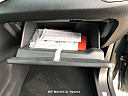 Thumbnail image of 2019 Chevrolet Equinox at MN Motors & Sports