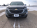 Thumbnail image of 2019 Chevrolet Equinox at MN Motors & Sports