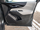 Thumbnail image of 2019 Chevrolet Equinox at MN Motors & Sports
