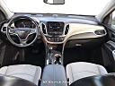 Thumbnail image of 2019 Chevrolet Equinox at MN Motors & Sports