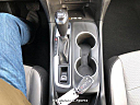 Thumbnail image of 2019 Chevrolet Equinox at MN Motors & Sports