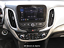 Thumbnail image of 2019 Chevrolet Equinox at MN Motors & Sports